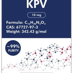 KPV (10mg)