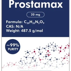 Prostamax (20mg)