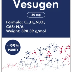 Vesugen (20mg)