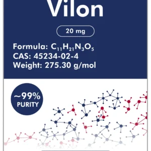 Vilon (20mg)