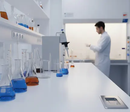 Peptides