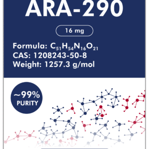 ARA-290 (16mg)