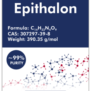 Epithalon