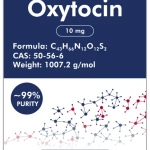 Oxytocin (10mg)