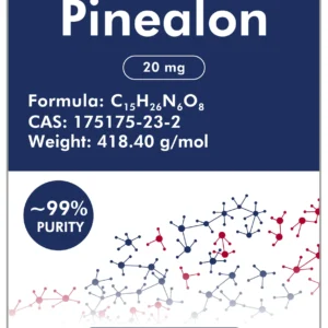 Pinealon (20mg)