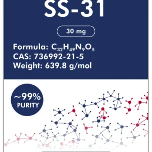 SS-31 (30mg)